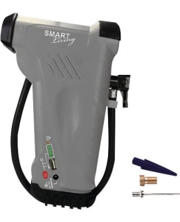 KOMPRESSORI LTC AKKUKÄYTTÖINEN Main Image