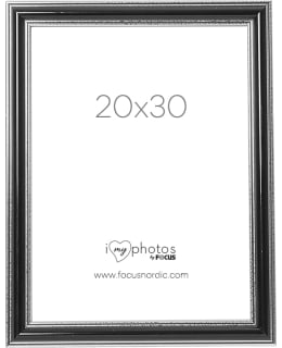 FOCUS 5100000145 TANGO BLACK 20X30 Main Image