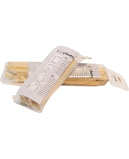 FOCUS KIILAKEHYS 2 PACK 30 CM Main Image