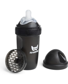HEROBILITY BLACK 240 ML TUTTIPULLO Main Image