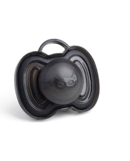 HEROBILITY BLACK 0 KK+ TUTTI Main Image