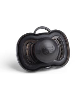 HEROBILITY BLACK 6 KK+ TUTTI Main Image