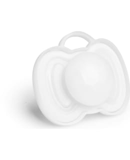 HEROBILITY GLOW 6 KK+ TUTTI Main Image