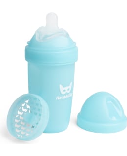 HEROBILITY BLUE 240 ML TUTTIPULLO Main Image