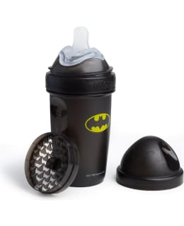HEROBILITY BATMAN 240 ML TUTTIPULLO Main Image