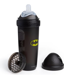 HEROBILITY BATMAN 340 ML TUTTIPULLO Main Image