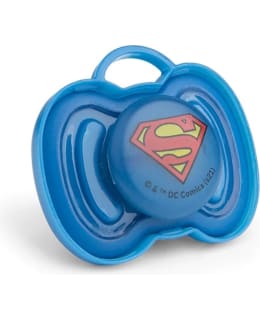 HEROBILITY SUPERMAN 0 KK+ TUTTI Main Image