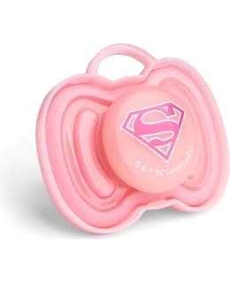 HEROBILITY SUPERGIRL 0 KK+ TUTTI Main Image