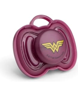 HEROBILITY WONDERWOMAN 0 KK+ TUTTI Main Image