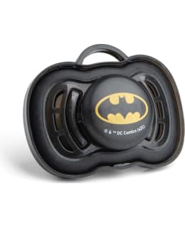 HEROBILITY BATMAN 6 KK+ TUTTI Main Image