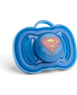 HEROBILITY SUPERMAN 6 KK+ TUTTI Main Image