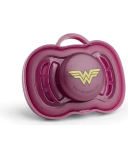 HEROBILITY WONDERWOMAN 6 KK+ TUTTI Main Image