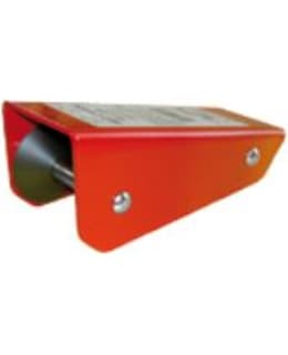 RED CREEK 082 HAVUKUVIO KUVIOINTILAITE Main Image