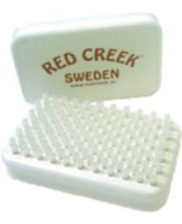Red Creek Käsiharjat  VA NYLON Main Image
