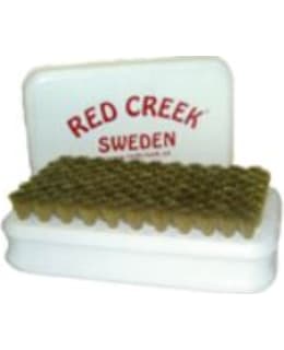 RED CREEK 042 HARJA MESSINKI FINE Main Image