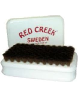 RED CREEK 056 HEVOSENJOUHI HARJA Main Image