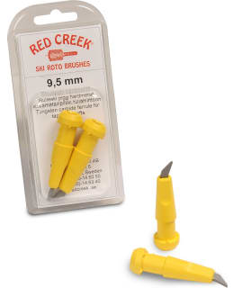 RED CREEK 062 10MM PIIKKI Main Image