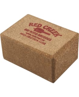 RED CREEK 066 KORKKI Main Image