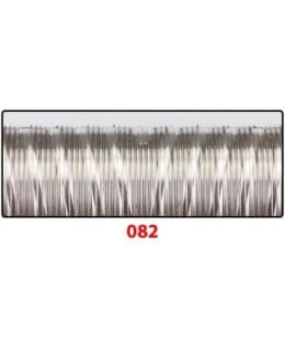 RED CREEK 082 HAVUKUVIO KUVIOINTILAITE Main Image