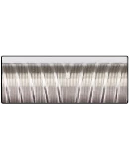 RED CREEK 083 HAVUKUVIO KUVIOINTILAITE Main Image