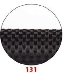 RED CREEK 131 ROTOHARJA 100MM MUSTA Main Image