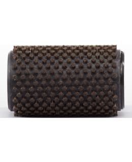 RED CREEK 137 ROTO LUONNONJOUHI HARJA Main Image