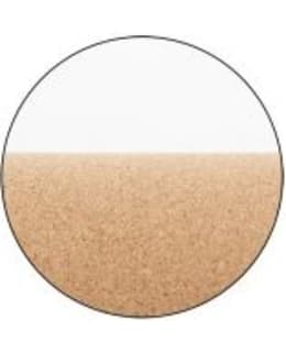 RED CREEK 147 ROTOHARJA 100MM CORK Main Image