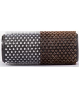 RED CREEK 150 ROTOHARJA 140MM Main Image