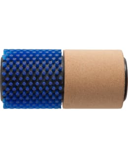 RED CREEK 169 140 MM HARJA Main Image