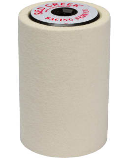 RED CREEK 193 ROTO HARJA 100MM HUOPA Main Image