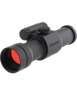 AIMPOINT 9000SC 2MOA PUNAPISTETÄHTÄIN Main Image