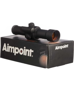 AIMPOINT AP 9000L 2MOA 11419 PUNAPISTE Main Image