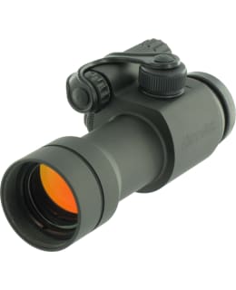 AIMPOINT COMPC3 2MOA PUNAPISTETÄHTÄIN Main Image