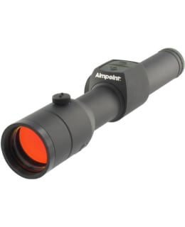AIMPOINT H30L 2MOA 30MM PUNAPISTETÄHTÄIN Main Image