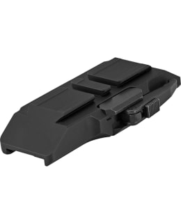 AIMPOINT TIKKA T3X ACRO QD JALUSTA Main Image