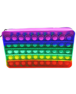 POP IT PENCIL CASE PENAALI Main Image