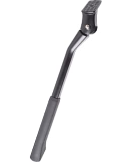 ATRANVELO PARKO 24-29 SEISONTATUKI Main Image