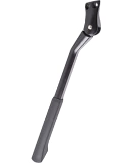 ATRANVELO PARKO DV 24-29 SEISONTATUKI Main Image