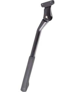 ATRANVELO PARKO HV 24-29 MU KSA40 STUKI Main Image