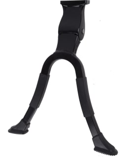 ATRANVELO MOOVE DOU 305MM E-BIKE STUKI Main Image