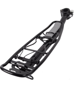 ATRANVELO ACTIVE IS.PU.KIINNIT TAVARATEL Main Image