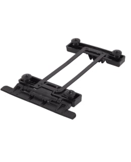 ATRANVELO AVS ADAP BIG HANDLE KIIN.SARJA Main Image