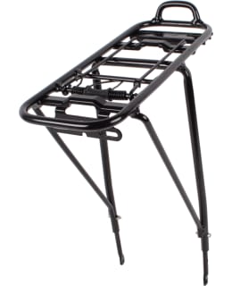 ATRANVELO CITY 24-29' AVS TAVARATELINE Main Image