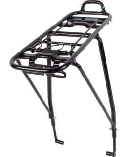 ATRANVELO CITY 24-29' AVS DISC TAVARATEL Main Image