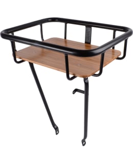 ATRANVELO CARGO JUMBO BASKET ALU TAVARAT Main Image