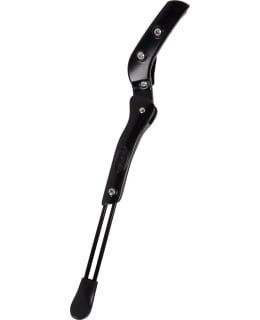 ATRANVELO STYLO UNI YLEIS TAKAHAS SETUKI Main Image