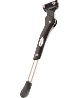 ATRANVELO STYLO HV 40MM SEISONTATUKI Main Image