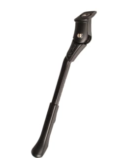 ATRANVELO MOOVEABLE M10X20 KASEN. SETUKI Main Image