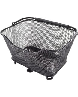 ATRANVELO DAILY S AVS TAVARAKORI Main Image