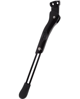 ATRANVELO STYLO DV 26-29 SEISONTATUKI Main Image